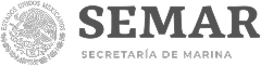 Secretaría de Marina